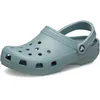 Image de Crocs Classic Clog 38-39 EU Pond