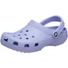 Image de Crocs Classic Clog 42-43 EU Mystic Purple