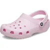 Image de Crocs Classic Clog 36-37 EU Pink Milk