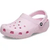 Image de Crocs Classic Clog 37-38 EU Pink Milk