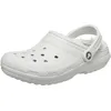 Image de Crocs Classic Lined Clog 43-44 EU Atmosphere