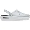 Image de Crocs Inmotion LiteRide Clog 43-44 EU Atmosphere