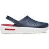 Image de Crocs Inmotion LiteRide Clog 43-44 EU Navy