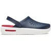 Image de Crocs Inmotion LiteRide Clog 48-49 EU Navy