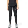 Image de New Balance Collant d'accélération réfléchissant