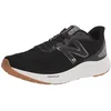 Image de New Balance Fresh Foam Arishi V4, Basket Homme, Noir, 40.5 EU