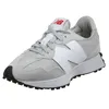 Image de New Balance MS327CGW 327 Homme Rain Cloud (137) EU 42.5