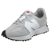 Image de New Balance MS327CGW 327 Homme Rain Cloud (137) EU 44