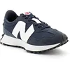 Image de New Balance MS327CNW 327 Homme Natural in EU 36