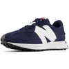 Image de New Balance MS327CNW 327 Homme Natural Indigo (415) EU 40