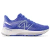 Image de New Balance Fresh Foam X 880v12 Bright Lapis/Light Aluminum 7 B (M)