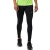 Image de New Balance Collant Accelerate pour homme, noir, Taille S