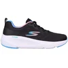 Image de Skechers Chaussures De Running Gorun Elevate Double Time