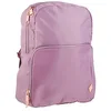 Image de Skechers Jetsetter Backpack SKCH6887-MVE, Womens,Girl Backpack, pink, One size EU