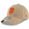 Image de New Era Unisex MLB Core Classic 9Twenty