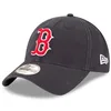 Image de New Era Unisex MLB Core Classic 9Twenty