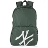 Image de New Era DISTI Multi Stadium Bag NEYYAN NOVWHI Sac à Dos, Adultes Unisexe, Green Med (Vert), Taille Unique