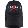 Image de Jordan - Jordan - Sac à dos unisexe noir pour adulte