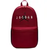 Image de Nike Jordan Sac à dos Air Rouge Code MA0880-R78, rouge, Taille Unique