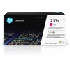 Image de HP 213Y Toner Laserjet Authentique Extra-Grande capacité Magenta