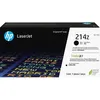 Image de HP 214Z BLK Original Laserjet Toner CRTG
