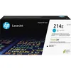 Image de HP 214Z CYN Original Laserjet Toner CRTG