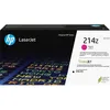 Image de HP 214Z MGN Original Laserjet Toner CRTG