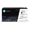 Image de HP 217Z BLK Original Laserjet Toner CRTG
