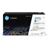 Image de HP 217Z CYN Original Laserjet Toner CRTG