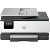 Image de OfficeJet Pro 8122e Sans fil All-in-One Couleur Imprimante, Instant Ink; Impression recto-verso, Imprimante multifonction