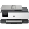 Image de HP OfficeJet Pro 8122e Imprimante couleur tout-en-un sans fil et encre instantanée de 3 mois avec HP Plus