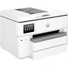 Image de OfficeJet Pro 9730e Sans fil All-in-One Couleur Imprimante, Instant Ink; Impression recto-verso, Imprimante multifonction
