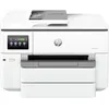 Image de HP Imprimante Multifonction OfficeJet Pro 9730e Tout en Un Grand Format