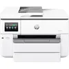 Image de Imprimante jet d'encre HP OfficeJet Pro 9730e éligible Instant Ink