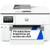 Image de Imprimante multifonctions jet d'encre OfficeJet Pro 9730e HP
