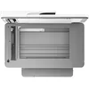 Image de HP OfficeJet Pro 9720e, 53N95B, Imprimante Multifonction, 3 Mois de Forfait Instant Ink Gratuit, à Jet d'encre, A4, Couleur, Recto Verso Automatique, 22 ppm, Wi-FI, Smart, Grise