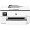 Image de Imprimante tout-en-un HP OfficeJet Pro 9720e jet dencre couleur + Carte Instant Ink