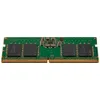 Image de battery_king HP Memory Module 8 GB Ddr5 4800 MHz, W128280401 (MHz)