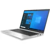 Image de HP EB840G8 i5-1135G7 14 8GB/256 PC Intel i5-1135G7, 14.0 FHD AG LED UWVA, UMA, Webcam, 8GB DDR4, 256GB SSD, AX+BT, 3C Batt, FPS, W10 Pro64, 3yr Wrty' France