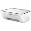 Image de HP DeskJet 2810e Imprimante Multifonction