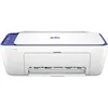 Image de HP HP Multi Function Inkjet Deskjet 2821E All-in-One Ink Cartridges
