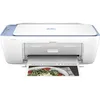 Image de Cartouches d'encre de Marque HP modèle HP Multifonction Inkjet DESKJET 2822E All-in-One