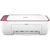 Image de HP DeskJet Imprimante Tout-en-Un 2823e, Couleur, Imprimante pour Domicile, Impression, Copie, numérisation,