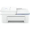 Image de HP Multi Fonction Inkjet Deskjet 4222E All-in-One Ink Cartridges
