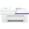 Image de HP DESKJET 4230E All-in-One Imprimante multifonctions couleur