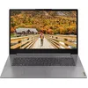 Image de PC Portable Lenovo IdeaPad 3 17ALC6 17.3" AMD Ryzen 5 12 Go RAM 256 Go SSD Gris arctique en occasion ou reconditionné