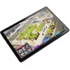 Image de LENOVO Len ZAAF0033SE TB M10+ 4+64 LTE 328XU GR