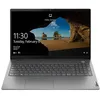 Image de Lenovo - PC Mobile TopSeller TB 15/15.6 FHD/Intel Core I5-11 E I5-1135G7/8 GB/256 GB SSD W11P