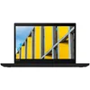 Image de Leno TP T14 G2 i5 8 I BK W10P | 20W000QQGE
