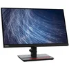 Image de Lenovo ThinkVision T24m-29 Moniteur 60,5 cm (23.8") 1920 x 1080 Pixels Full HD IPS Noir, 63A5GAT6EU